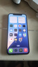 Apple 蘋(píng)果 iPhone 16/15/14/13/12/11/X系列二手手機(jī) 規(guī)格見(jiàn)質(zhì)檢報(bào)告 蘋(píng)果 iPhone 12 曬單實(shí)拍圖
