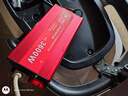 海前派逆變擺攤家用車載逆變器48v-72v轉(zhuǎn)220v貨車電動車大功率轉(zhuǎn)換器 48V/60V/72V轉(zhuǎn)220V 3600W顯示屏 曬單實拍圖