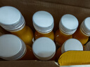 農夫山泉100%純果汁NFC芒果混合汁300ml*10瓶整箱禮盒裝鮮果冷壓榨飲料 曬單實(shí)拍圖