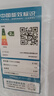 小鴨牌洗衣機半自動雙桶雙缸家用大容量小型租房宿舍波輪脫水甩干兩用雙杠省電老式強動力易操作以舊換新 13.5公斤【洗8.5+脫5｜強勁電機終身聯(lián)保】 曬單實拍圖