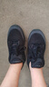 耐克（NIKE）男鞋運(yùn)動鞋 25夏季新款網(wǎng)面鞋透氣耐磨登山休閑鞋減震跑步鞋子男 【新品主推】001-黑武士/曬圖退10 41 （內(nèi)長260mm） 曬單實(shí)拍圖