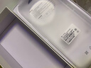 vivo Y500 8GB+128GB 冰川藍 8200mAh超薄藍海電池 IP69+滿(mǎn)級防水 越級旗艦外觀(guān) 耐用抗摔 AI手機 曬單實(shí)拍圖