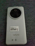 vivo Y300 Pro+ 12+512 星空銀 7300mAh超薄藍(lán)海電池 第三代驍龍7s 金剛磐石架構(gòu)【贈(zèng)話費(fèi)券】國家補(bǔ)貼 曬單實(shí)拍圖