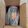 陶華碧老干媽 辣椒醬 風(fēng)味豆豉油制辣椒 280g  貴州特產(chǎn)  曬單實(shí)拍圖