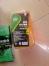 龜牌（Turtle Wax）櫻桃爽金棕櫚2L洗車液水蠟汽車高泡沫清洗劑噴壺套裝TC-400704 曬單實拍圖
