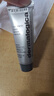德美樂(lè )嘉（Dermalogica） 多維面膜75ml 抗皺提亮救急涂抹面膜清潔密集修護舒緩熬夜肌膚 曬單實(shí)拍圖
