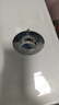 巴諾森德國(guó)面盆下水器彈跳芯全銅衛(wèi)生間洗手洗臉盆漏水塞按壓式防堵防臭 通用款-小彈跳漏水塞-防臭防蟲(chóng) 加厚銅芯丨通用口徑 曬單實(shí)拍圖