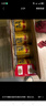 紅牛（RedBull）維生素?；撬犸嬃?250ml*24罐 功能飲料 曬單實(shí)拍圖