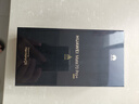 HUAWEI Mate 70 Pro+ 16GB+512GB金絲銀錦鴻蒙AI 高亮鈦玄武架構(gòu) 紅楓原色影像華為鴻蒙智能手機 曬單實拍圖