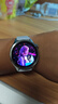 小米（MI）Xiaomi Watch S4 銀色 國(guó)家補(bǔ)貼 小米汽車su7鑰匙 澎湃OS2 心率血氧監(jiān)測(cè) 小米智能手表s4 男表女表 曬單實(shí)拍圖