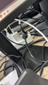 品勝3C認(rèn)證蘋果充電器PD20W快充iPhone17Air充電頭type-c插頭通用蘋果16/15/14小米華為三星手機(jī)ipad 曬單實(shí)拍圖