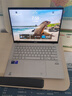 華碩無畏Pro14 酷睿版 2025 國家補(bǔ)貼20% 二代Ultra5 2.5K高性能AI輕薄筆記本電腦（225H 32G 1T） 曬單實(shí)拍圖