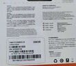 飛利浦（PHILIPS）32GB TF(MicroSD) 內存卡 A1 4K V30 U3 高速耐用行車(chē)記錄儀 相機監控存儲卡 讀速130MB/s 曬單實(shí)拍圖