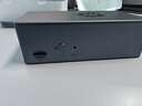 香橙派OrangePi昇騰AIPro開(kāi)發(fā)板AI處理器8-12Tops算力板載WiFi藍牙Ascend AIPro 16GB+散熱風(fēng)扇+金屬外殼+電源 曬單實(shí)拍圖