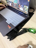 機械革命【國家補貼20%】蛟龍16Pro 2025 16英寸游戲電競筆記本電腦(R9-9955HX 32G 1T RTX5070Ti 300Hz白) 曬單實(shí)拍圖