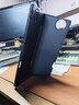 畢亞茲適用華為平板電腦Matepad Pro 13.2英寸一體式藍牙鍵盤(pán)筆槽保護套 升級妙控板前殼分離折疊 PB582 曬單實(shí)拍圖