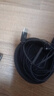 SENNHEISER森海塞爾MX385半入耳式重低音耳機德國進(jìn)口高音質(zhì)有線(xiàn)耳機 德行原封+收納包（Type-C接口） 曬單實(shí)拍圖