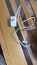 華為88W原裝充電器套裝含1米6A數(shù)據(jù)線 適用P60Pro Mate60pro手機(jī)超級快充電腦蘋果iPhone15promax 曬單實(shí)拍圖
