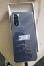 魅族（MEIZU）魅藍(lán) 20 AI手機(jī) 5010mAh輕薄長(zhǎng)續(xù)航 5000萬(wàn)主攝 Flyme AIOS系統(tǒng) 6GB+128GB 曜石黑 享國(guó)補(bǔ)15% 曬單實(shí)拍圖
