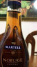 馬爹利（Martell） 名士VSOP 干邑白蘭地 洋酒 350ml 曬單實拍圖