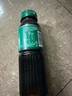 星巴克（Starbucks）星選 即飲咖啡 美式 270ml*15瓶 瓶裝咖啡飲料(新老包裝隨機發(fā)貨) 曬單實(shí)拍圖