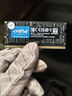 雷神獵刃S 2025【RTX5070Ti】16英寸AI設(shè)計(jì)學(xué)生編程游戲筆記本電腦(i9HX 16G1T 240Hz)國家政府補(bǔ)貼20% 曬單實(shí)拍圖