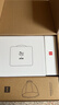 智云功率王X100RGB補光燈 直播100WRGB攝影燈室內戶(hù)外拍攝照像COB小型便攜手持美顏常亮打光拍照燈 【新品】X100 RGB PRO版 曬單實(shí)拍圖