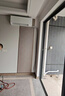 云米（VIOMI）空調2匹省電一級智能變頻冷暖Smart3 Max掛機 國家補貼KFRd-46GW/Y3PQ7-A1以舊換新已接入米家APP 曬單實拍圖