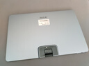 科大訊飛人工智能旗艦學習機T30 Lite 12.5英寸護眼大屏 中高考同源技術 星火+DeepSeek雙AI模型 8+512G  曬單實拍圖