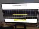 泰坦軍團27英寸QD-MiniLED 4K 160Hz雙模320Hz DyDs技術(shù) Type-C 65W 內置音箱電競顯示器P275MV PLUS增強版 曬單實(shí)拍圖