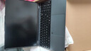 榮耀熊貓Mgbook 2025新款筆記本電腦16代英特爾酷睿i7+獨顯4K級顯示屏 高性能超輕薄本商務辦公游戲本 【全能本】酷睿i9級英特爾16Ultra+高核獨顯 32G運行+1T超速固態(tài)+配件禮包 曬單實拍圖