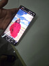 華為（HUAWEI）Mate X6 典藏版 16GB+512GB寰宇紅分布式玄武架構鴻蒙大屏AI 紅楓原色影像折疊手機 曬單實拍圖