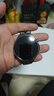 HUAWEI WATCH 5 46mm高端款航天級(jí)鈦合金表殼木星棕素皮復(fù)合表帶首創(chuàng)X-TAP智感窗eSIM通信華為智能手表 曬單實(shí)拍圖
