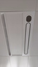 美的（Midea）風(fēng)暖浴霸照明換氣排氣五合一體衛(wèi)生間取暖器廣角擺風(fēng)國(guó)家補(bǔ)貼 Y20 2700W大擺風(fēng) | 24W大照明燈 曬單實(shí)拍圖