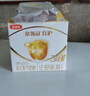 伊利奶粉金領(lǐng)冠3段育護400g 奶粉幼兒配方奶粉400g克 3段1200g*6提 曬單實(shí)拍圖