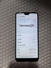 華為 HUAWEI P系列 二手手機 二手華為手機 顏色內(nèi)存查看質(zhì)檢報告 華為 P20 曬單實拍圖