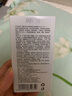 歐佩（O'KADY）防曬霜美白提亮防曬三合一防水防汗高倍防紫外線噴霧隔離軍訓(xùn)50g 曬單實拍圖