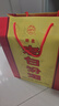 汾酒 老白汾醇柔 清香型白酒 42度 475ml*6瓶 整箱裝 婚慶喜宴送禮 曬單實(shí)拍圖