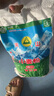 天山 新疆面粉臻品雪花粉 家用包子饅頭拉條子中筋通用小麥粉 10斤 曬單實(shí)拍圖