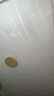 華為暢享 70X 國家補貼15% 256GB 曜石黑 手機巨鯨長(cháng)續航 雙曲護眼屏 五星超耐摔 鴻蒙曲面屏手機 曬單實(shí)拍圖
