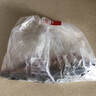 鮮活沖浪大鱸魚(yú)600-750g/條 曬單實(shí)拍圖