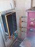 韓銳電鍋爐農村家用220v160-200平米取暖全自動(dòng)智能變頻電采暖爐壁掛爐家用帶地暖100平米380v遠程控制 10KW （電壓:220V） 三維迷宮水電分離加熱體 曬單實(shí)拍圖