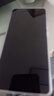 vivo iQOO Z9【國家補貼】8GB+256GB 星芒白 6000mAh 超薄藍海電池 第三代驍龍7 電競手機 曬單實(shí)拍圖