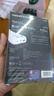 品勝【3C認(rèn)證】充電寶自帶雙線20000毫安大容量可上飛機22.5W快充移動電源適用蘋果17promax小米華為白 曬單實拍圖