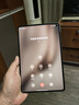 HUAWEI MatePad Mini 華為平板電腦 8.8英寸小平板 OLED屏 輕辦公 SIM卡版 可通話(huà) 12GB+256GB 曜石黑  曬單實(shí)拍圖