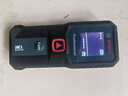 博世（BOSCH）GLM 30-23 30米專業(yè)紅外線測距儀電子尺激光尺量房儀 曬單實拍圖