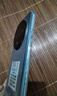HUERIAI手機新款2025新機上市十核天璣9400處理器1TB內存全網(wǎng)通5G大電池長(cháng)續航快充拍照游戲學(xué)生老年機 黑色 旗艦版加強版16G+1TB 曬單實(shí)拍圖