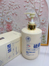儒意（RUYI）硫磺洗面奶500g 男女士控油祛痘除螨蟲去黑頭亮膚氨基酸洗潔面乳 曬單實(shí)拍圖