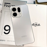 OPPO Find X9 12GB+512GB 霜白 4K超清實(shí)況照片 7025mAh 天璣9500 5G旗艦手機【孫穎莎同款】 曬單實(shí)拍圖