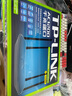 普聯(lián)（TP-LINK）雙千兆路由器 易展mesh分布式 AC1200無(wú)線(xiàn)家用穿墻 5G雙頻 WDR5620千兆易展版 IPv6 曬單實(shí)拍圖